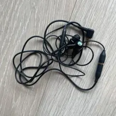 Item thumbnail for item 2531e590-dcd5-4f92-b90f-0959ff8d75af