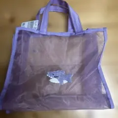 Item thumbnail for item 58150d44-0204-4283-934a-250c57b17c56