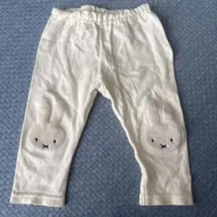 branshes レギンス　ミッフィーのサムネイル