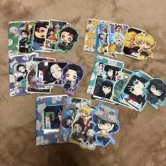 Item thumbnail for item 4bf7d2d0-21ae-4048-b01e-43871db456d4