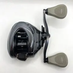 R.O様専用 23アンタレスDCMD ストロングハンドル - メルカリ