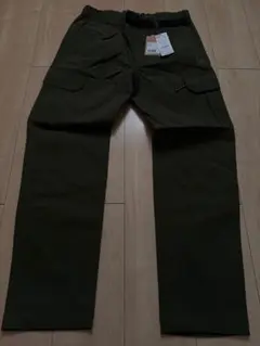 Item thumbnail for item 69e51ee7-6582-4667-8e86-1008bd58868e