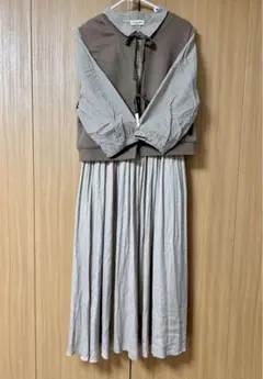 サマンサモスモス おまとめセット