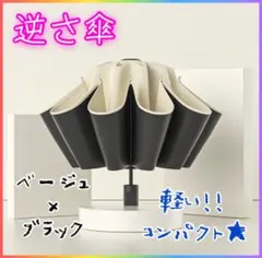 Item thumbnail for item 1d3fe7f3-5f15-44c2-8ac1-09ebdf347bc1