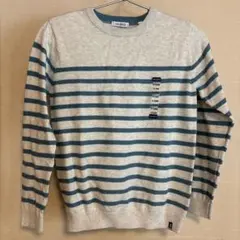 Item thumbnail for item 6e65e5d3-7748-405e-b650-1f3dc57b5526