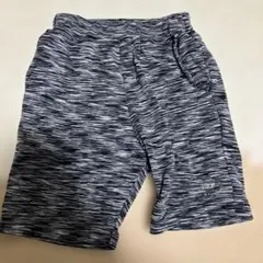 西松屋　水陸両用半ズボン　90㎝