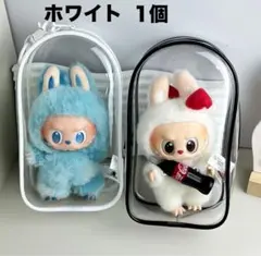 Item thumbnail for item a94047d5-5e25-48a3-9add-63c3db0de46f