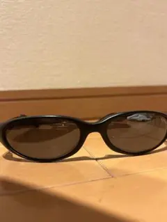 90s サングラス