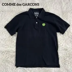 2026年最新】garcons beatles ポロシャツの人気アイテム - メルカリ