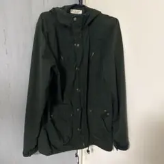 古着 ナイロンジャケット