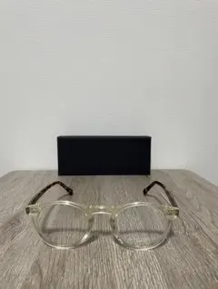 美品 オリバーピープルズ OV5362 Marret 有村架純 サングラス - メルカリ