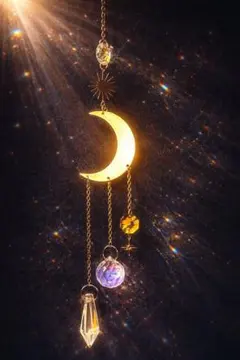 Item thumbnail for item 4940a31b-923d-403e-84b9-8bc07737e598