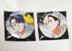 Item thumbnail for item 8eef00bf-65e6-484e-9155-d81f8d6aee8f