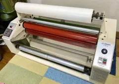 2026年最新】LAMIPACKERの人気アイテム - メルカリ
