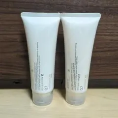 Item thumbnail for item 7d56d80b-0f9e-4148-860c-414ac3daa21a