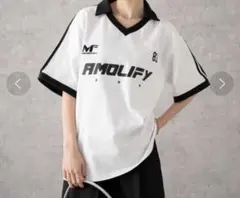 WEGO ゲームグラフィックビッグT ゲームTシャツ スポーツTシャツ 半袖