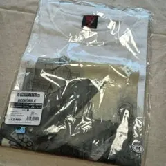 エヴァンゲリオン× GEEKS RULE Tシャツ Ｍサイズ