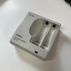 電池蓋 3Dプリンター OC-22用 - メルカリ