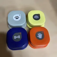 Item thumbnail for item ecb0be73-e45b-44f4-b0e1-b76671cb3ddc