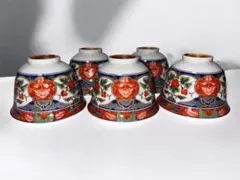 【期間特別価格】古伊万里の伝統　有田古伊万里文　染錦四方花絵牡丹見込文　大深鉢 2025年最新】伊万里 大 鉢の人気アイテム - メルカリ