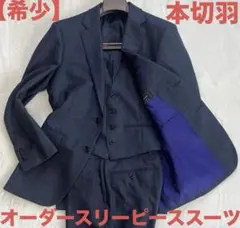 Item thumbnail for item 4a17d80d-2638-4b29-965d-ac9712b3a258