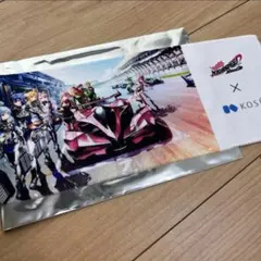 即購入可⭐︎ハイスピードエトワール⭐︎