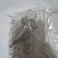 怪獣軒 ソロモン星人 ブルマァク マルサン マーミット シルバー仮面