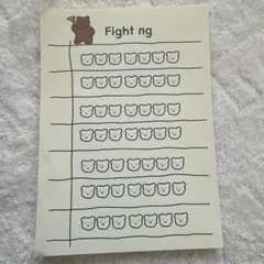 Item thumbnail for item 6d74d778-a20c-4f44-a49f-1fc8977f3f69