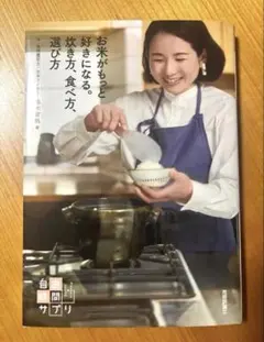 Item thumbnail for item e6a1e254-2226-42bc-bfa8-61e5482604f5