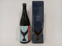 酔神の極 特別限定生産品 焼酎 芋焼酎 プレミア 十年古酒 - メルカリ