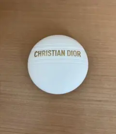 ディオール　Dior j'adore ハンドクリーム 50mL