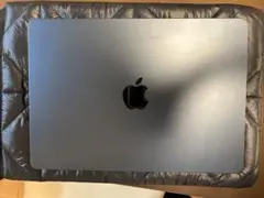 2025年最新】MacBooK Air 新品未開封品の人気アイテム - メルカリ