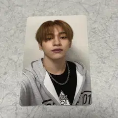 Item thumbnail for item 3a881f4d-fdce-40e4-8b30-e1c2a97627df