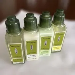 San様 リクエスト 2点 まとめ商品