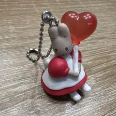 サンリオ キーホルダー マロンクリーム