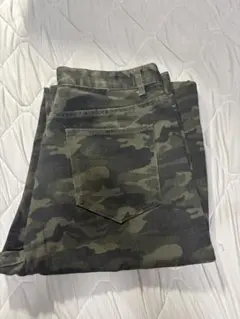 Item thumbnail for item 6fabcbd4-1974-42d4-8a7e-7ed0ac2af642