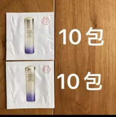 バイタルパーフェクション　ブライトリバイタル　ローション　エマルジョン