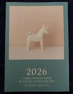 Item thumbnail for item 94295957-e257-4765-8549-0ea684bea39a