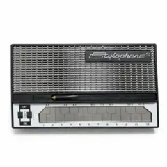 2026年最新】アナログシンセの人気アイテム - メルカリ