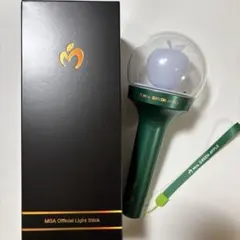 2025年最新】ミセスグリーンアップル ペンライトの人気アイテム