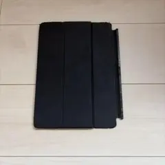 Apple iPad用 Smart Keyboard 日本語配列のサムネイル