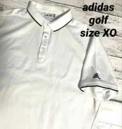 Item thumbnail for item 0b4fefdc-9a31-4038-b0a0-23533d4b9568