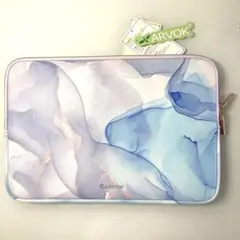 13-14インチノートPCケース 撥水