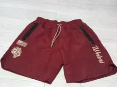 DARC SPORT Wolves ショートパンツ Mサイズのサムネイル