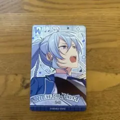 2025年最新】日々樹渉の人気アイテム - メルカリ