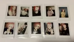 2026年最新】恋一 mejibrayの人気アイテム - メルカリ