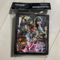 2026年最新】第五人格 バトルポーカーの人気アイテム - メルカリ