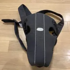 Item thumbnail for item 2996f233-deb5-42e2-94d7-b5270526521c