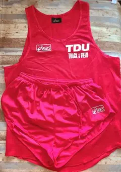 Item thumbnail for item 2287dd99-d717-4499-ae1e-a1456803c38d