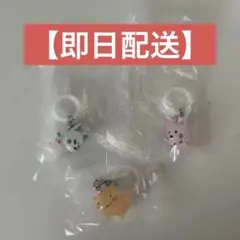 おじゃる丸 めじるしアクセサリー セット